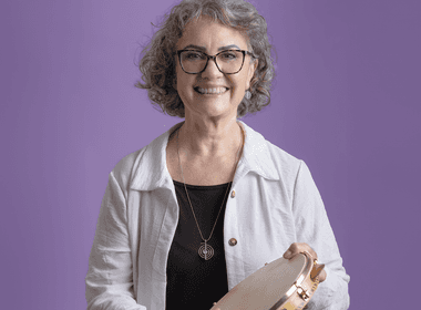 Retratos de Foto corporativa