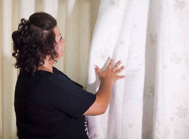 Casamentos de Wedding