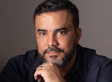 Perfil Profissional de Renato 