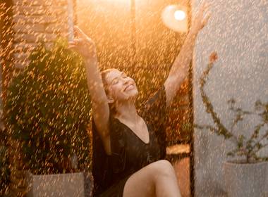 Fator Quinze de Sophia