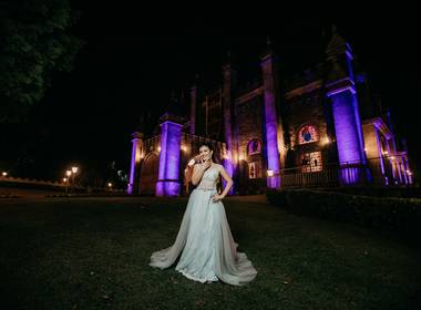 15 anos de Fotografia Aniversário Debutante Castelo dos Vinhais | Vinhedo SP | Gabi 15 anos