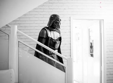 Aniversário de Fotografia de Aniversário Infantil Buffet M5 Fun | Campinas SP | Matheus 5 anos