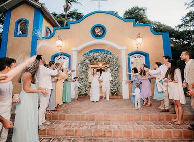 Casamento de Fotografia de Casamento Fazenda Santa Maria | Morungaba SP | Rani + Marco
