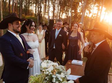 Casamento de Fotografia de Casamento Sítio Pirilampo | Jacutinga MG | Júlia + Murilo