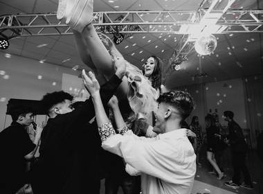 15 anos de Fotografia de Aniversário Debutante Espaço Bazilia Couto Eventos | Hortolandia SP | Maria Eduarda 15 anos