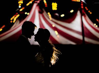 Casamento de Fotografia de Casamento Angelinos Buffet | Mansões Santo Antonio | Campinas SP | Ana Karolina + Renan