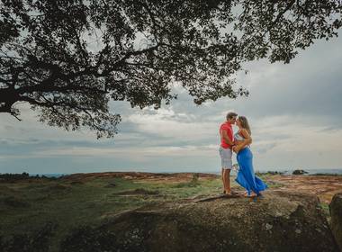 Gestante de Fotografia de Gestante Alpinas | Valinhos SP | À esperta de Felipe