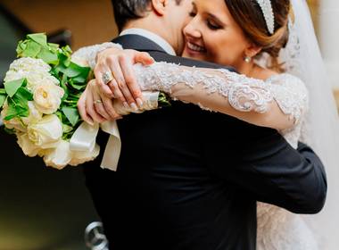 Casamento de Fotografia de Casamento Sociedade Hípica de Campinas | Campinas SP | Cristina + Gustavo