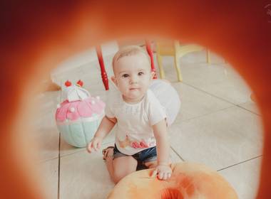 Aniversário de Fotografia de Aniversário Infantil Alameda dos Mamoeiros | Parque Valinhos | Valinhos SP | Duda 1 ano