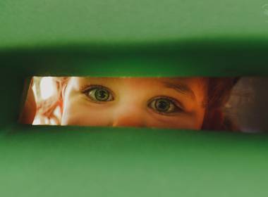 Aniversário de Fotografia de Aniversário Infantil Buffet Balada Inn | Chácara da Barra | Campinas SP | Sara 3 anos