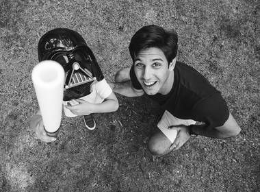 Aniversário de Fotografia de Aniversário Infantil Gramado | Campinas SP | Felipe 4 anos