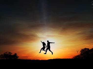 Pré Wedding de Ensaio de Casal Parque Ecológico Monsenhor Emílio José Salim | Campinas SP | Rosangela + Marlon