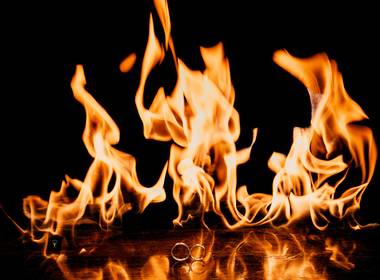 Casamento de Fotografia de Casamento Casa Terrana Eventos | Americana SP | Jhenifer + Manoel