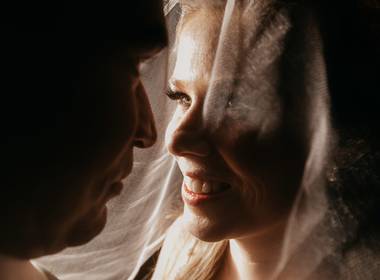 Casamento de Fotografia de Casamento Pedreira SP | Tatiana + Bruno