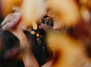 Pré Wedding de Ensaio de Casal | Studio Casa Tora | Itatiba SP | Nahyara + Regis