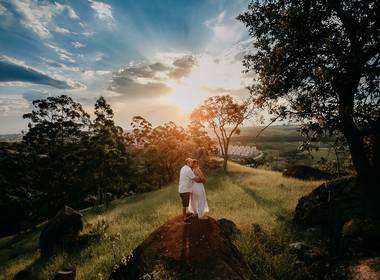 Pré Wedding de Ensaio de Casal | Em algum lugar deste mundo | Valinhos SP | Jaqueline + Fabio