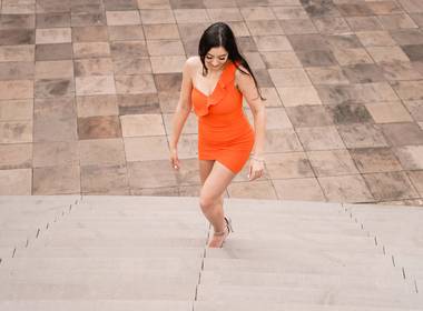 FORMATURAS de Nicole Hugen | Marketing