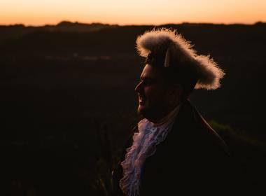 FORMATURAS de Vitor Echer | Processos Metalúrgicos