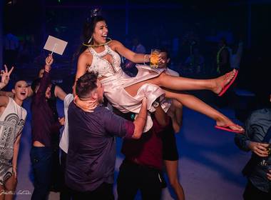 FORMATURAS de Nicole Finger | Formatura - Odontologia