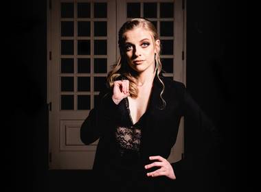 FORMATURAS de Ana Luiza | Formatura - Educação Física