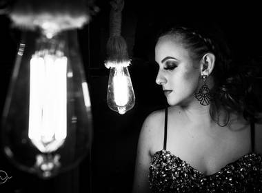 FORMATURAS de Nicole Biasio | Enfermagem