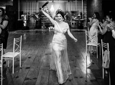 FORMATURAS de Ketlin | Enfermagem