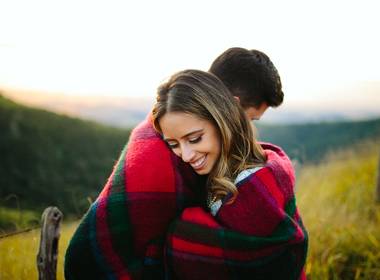 PRE WEDDING de NATASHA + MARCIO | PRE WEDDING |