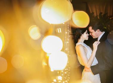 CASAMENTOS de Flávia e Bernardo | Taubaté |