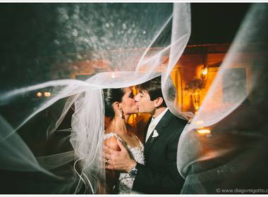 CASAMENTOS de JULIANA + CALIL | TAUBATÉ |