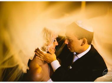 CASAMENTOS de ANA LETICIA + BETU | SÃO JOSÉ DOS CAMPOS |