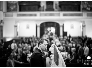 CASAMENTOS de MARIANA + SOLANO | TAUBATÉ |