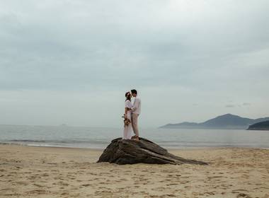 PRÉ CASAMENTO de JESSIKA + JEISSON/ PRE CASAMENTO