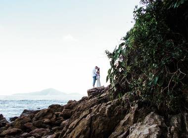 PRÉ CASAMENTO de PALOMA + LUCAS/ PRÉ CASAMENTO