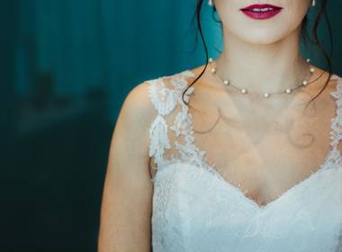 CASAMENTO de LUCI + FELIPE/ CASAMENTO