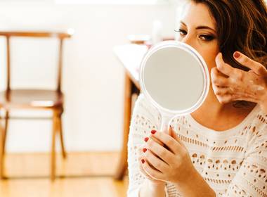 CASAMENTO de KEILA + FERNANDO/CASAMENTO