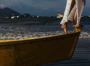PRÉ CASAMENTO de CARLA + GUILHERME/ PRÉ CASAMENTO