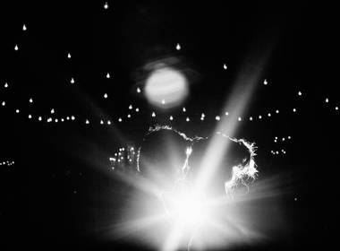 CASAMENTO de CARLA + GUILHERME/ CASAMENTO