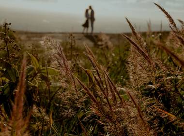 PRÉ CASAMENTO de LAURA + ALEX