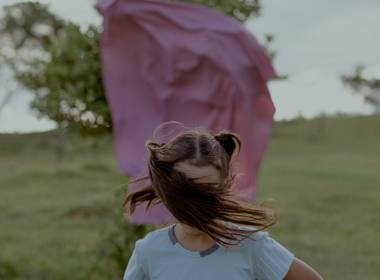 PORTRAIT AND LIFESTYLE de ISA E ERICK /// IRMÃOS