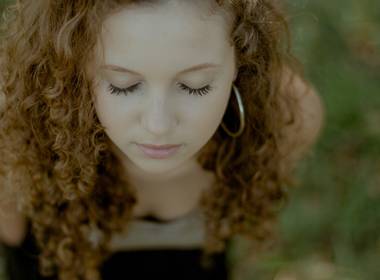 PORTRAIT AND LIFESTYLE de JAMILE