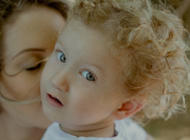 PORTRAIT AND LIFESTYLE de FELIPE + JÉSSICA + LUIZ + GABRIEL