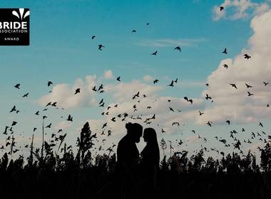 PORTFÓLIO de FOTOGRAFIAS PREMIADAS 