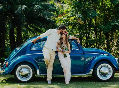 CASAMENTO de MARINA + JOÃO/ CASAMENTO