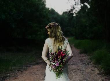 CASAMENTO de STEFANE + IGOR/ CASAMENTO