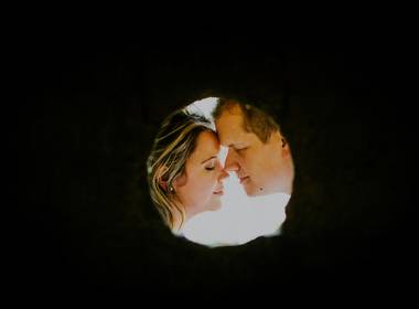 PRÉ CASAMENTO de TÂNIA + MARCO/ ENSAIO (PRÉ CASAMENTO)