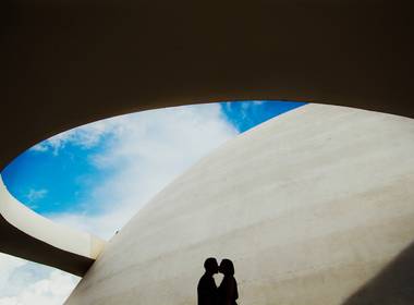 PRÉ CASAMENTO de FERNANDA + FILIPI/ ENSAIO (PRÉ CASAMENTO)