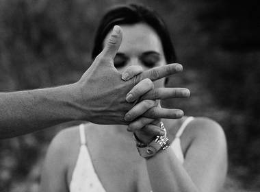 PRÉ CASAMENTO de ATALISSA + EMERSON/ ENSAIO (PRÉ CASAMENTO)