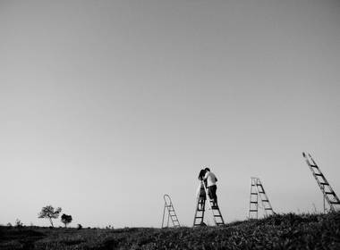 PRÉ CASAMENTO de EVELIN + RICK/ ENSAIO (PRÉ CASAMENTO)