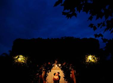 CASAMENTO de CRISTIANE + FELIPE/ CASAMENTO