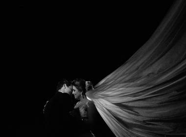 CASAMENTO de CAROLINE + LEONARDO/ CASAMENTO